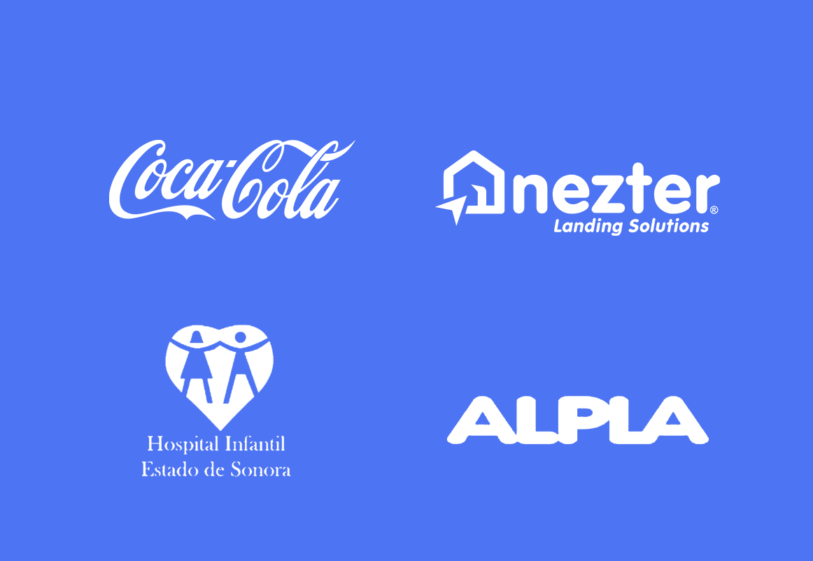 LOGOS azul2