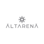 altarena gris