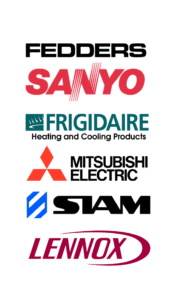 logos proveedores 4