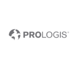 prologics gris